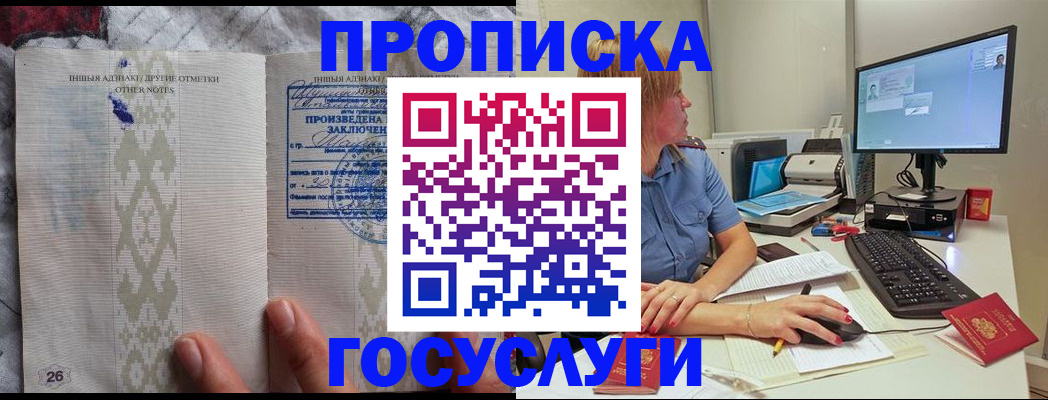 прописка 2025 в Волжске